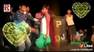 Sex Videos Rajasthan