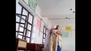 Sex With Indian Old Man