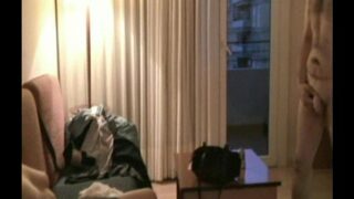 Sex With Sister In Hotel