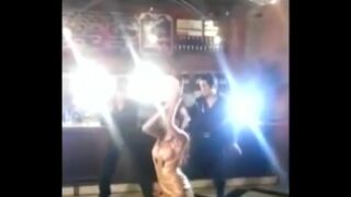 Sexy Video Anushka Shetty