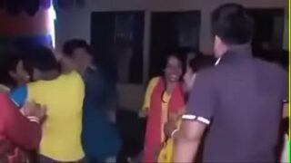 Sexy Video Bangladeshi