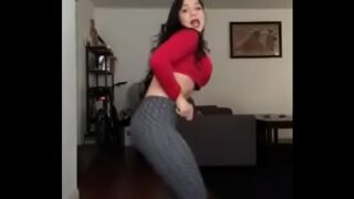 Sexy Video Come