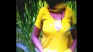 Sexy Video Hindi Bangla