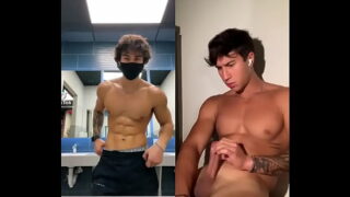 Sexy Video Of Gay