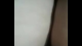 Sexy Video Online Punjabi