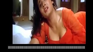 Sexy Video Raveena