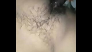 Sexy Video Tarak Mehta