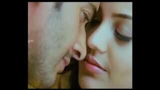 Sexy Videos Kajal Agarwal