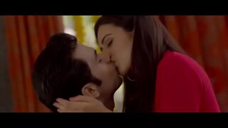Sexy Videos Of Rakul Preet Singh