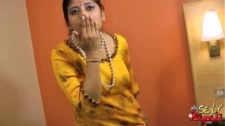Sexy Vidio Indian