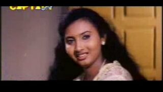 Shakeela Malayalam Film