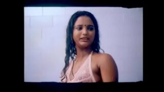 Shakeela Sex Video Youtube