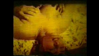 Shakeela Sex Videos Tamil