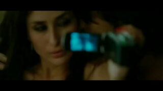 Shraddha Kapoor Ka Sexy Video