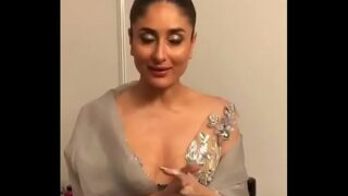 Shraddha Kapoor Sex Boobs