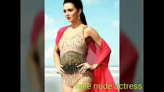 Shradha Kapoor X Video