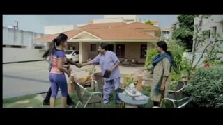 Shruti Hassan Ke Xx Video