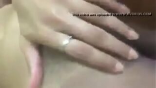 Silpa Shetty Porn Videos