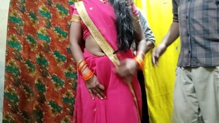 Small Indian Sex Video
