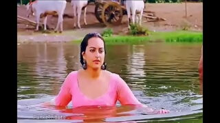 Sonakshi Pussy