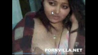 Sonakshi Sinha Sex Sonakshi Sinha Sex