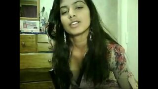 South Indian Girls Sex Com
