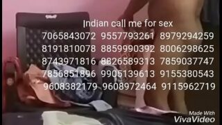 South Indian Hidden Sex