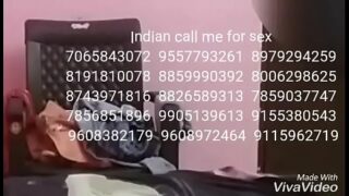 South Indian Home Sex