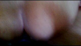South Indian Porn Videos