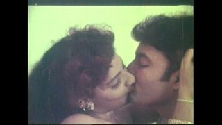 South Indian Sex Free Download
