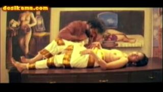 South Saree Sex Video