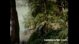 Srilankan Porn Videos