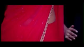 Srinidhi Shetty Sex