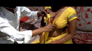 Suhagraat Hindi Sex