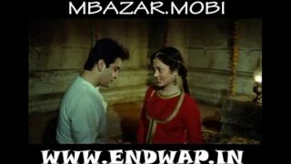 Suhagrat Hindi Video