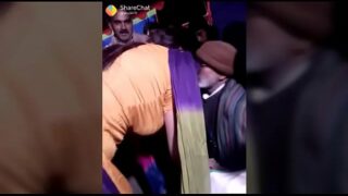 Sunny Leone Porn Sex Video