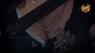 Sunny Leone Saree Sex