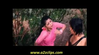 Superhit Sexy Video