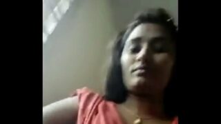Swathi Hot Sex Videos