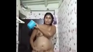 Swathi Verma Nude