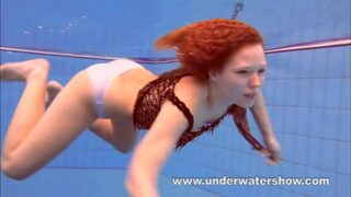 Swimming Pool Wala Sexy Video