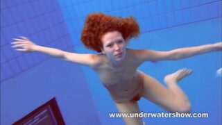 Swimming Sex Video Hd