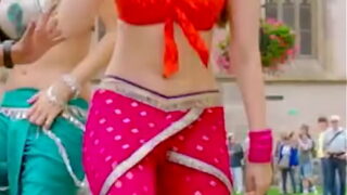 Tamanna Porm