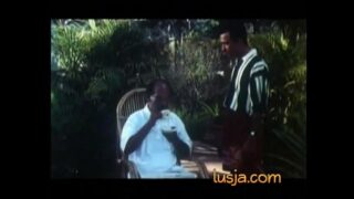 Tamil 3gp Movies Download