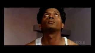 Tamil Actor Rekha Sex Video