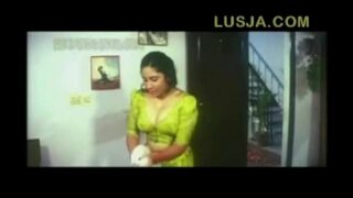 Tamil Actress Sex Videos Online