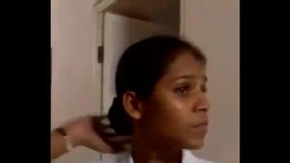 Tamil Amma Magan Video