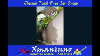 Tamil Aunty Group Sex Videos