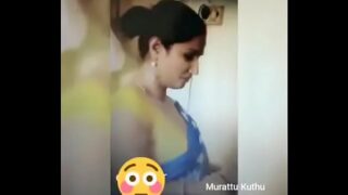 Tamil Aunty Padangal