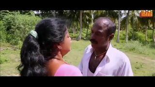 Tamil Aunty Sex Tamil Aunty Sex